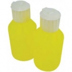 CorDEX Ultrasonic Couplant Gel